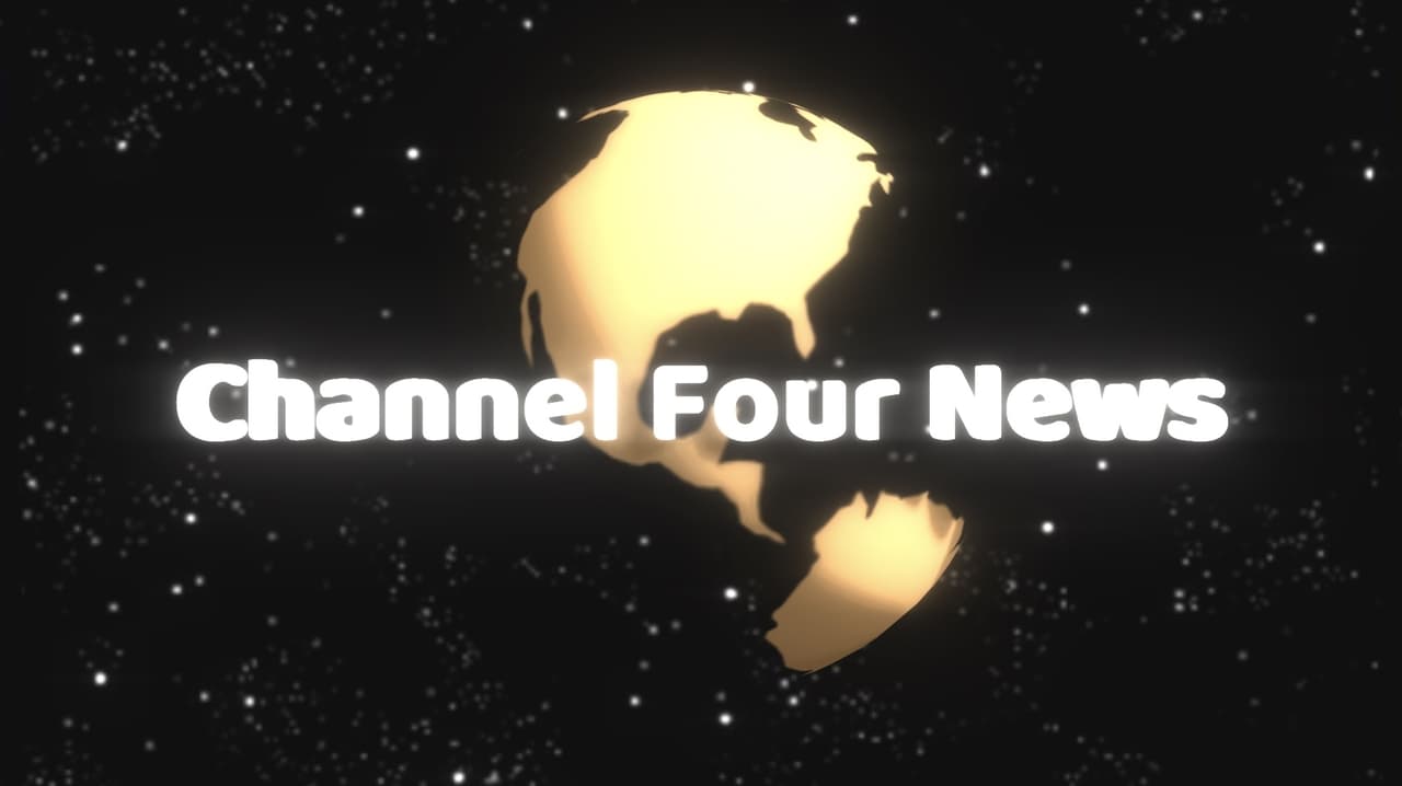 Channel Four News