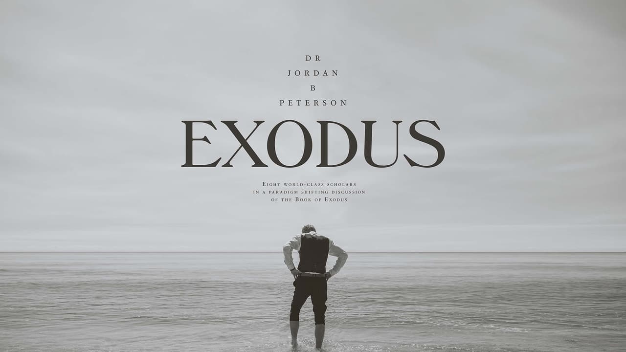 Exodus