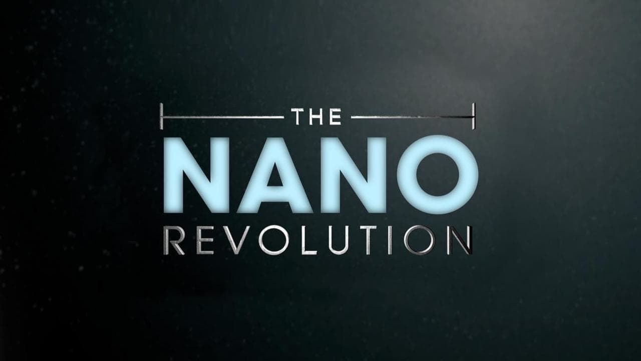 The Nano Revolution