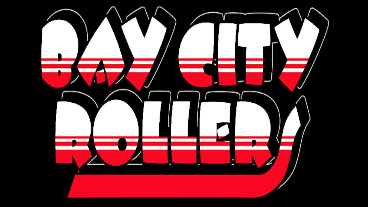 Bay City Rollers: Japan TV Special