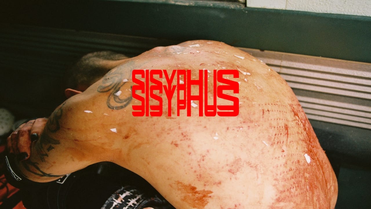 SISYPHUS