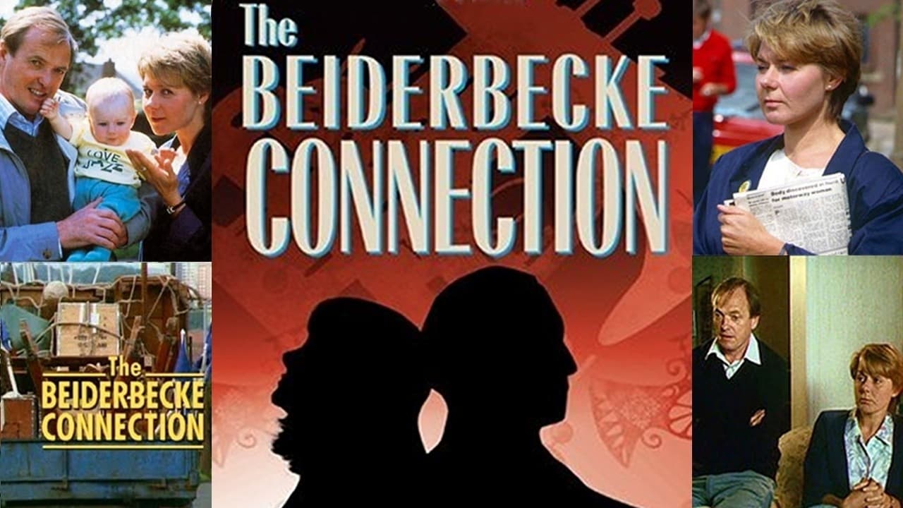 The Beiderbecke Connection