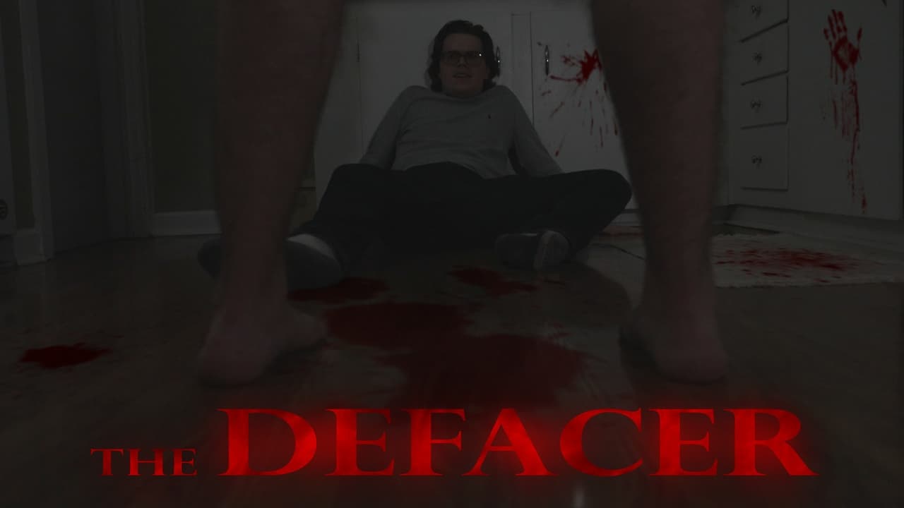 The Defacer