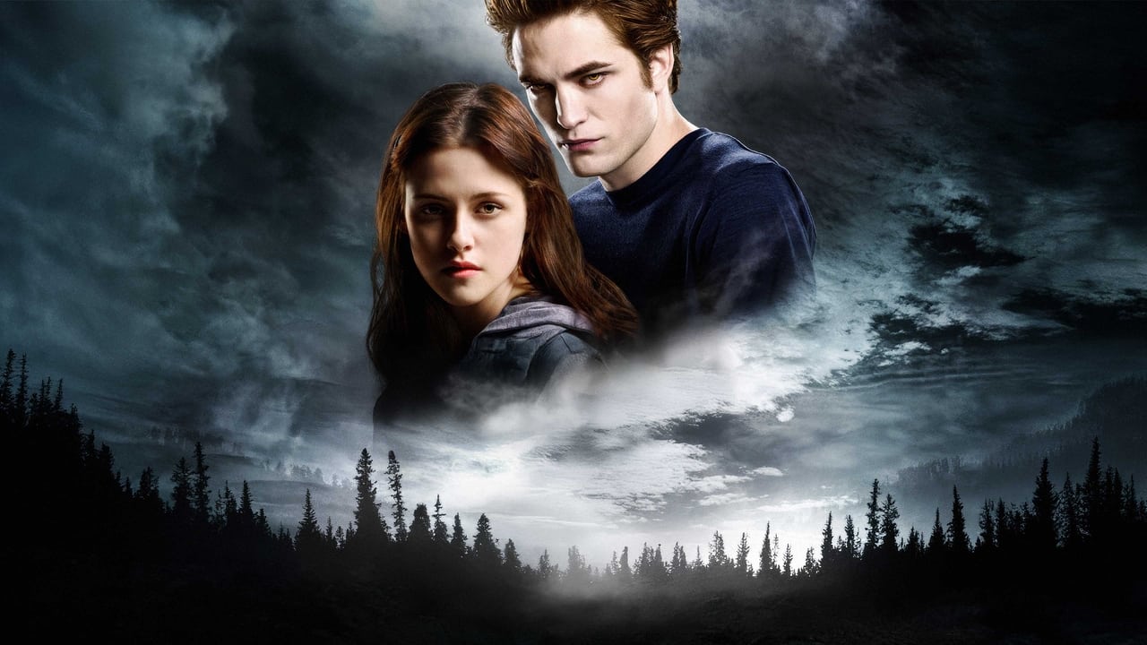 Twilight