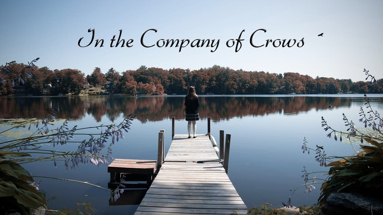 In the Company of Crows