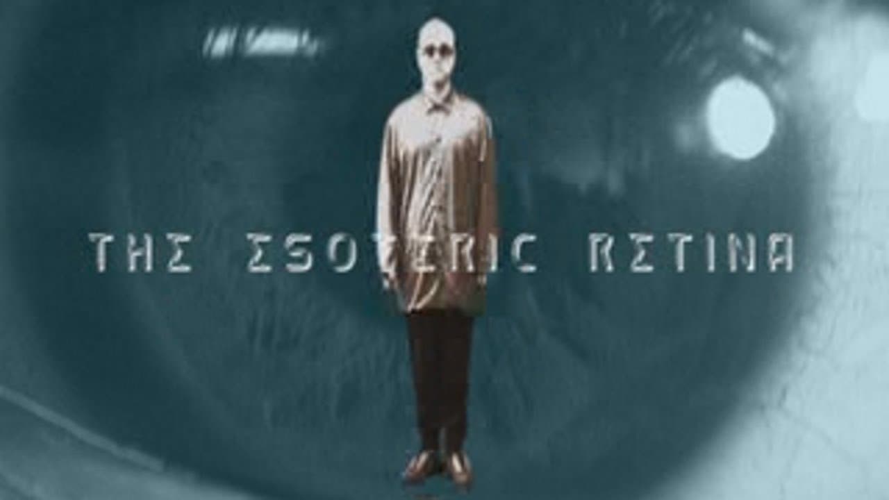 The Esoteric Retina