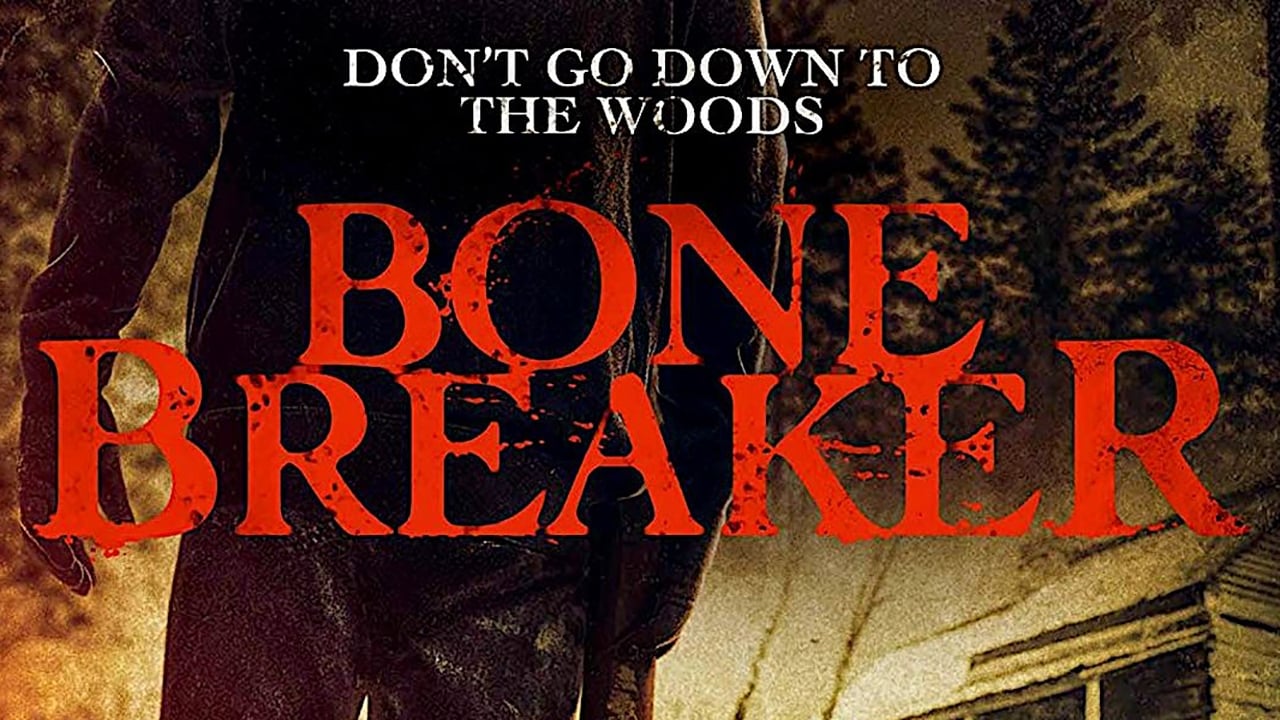 Bone Breaker