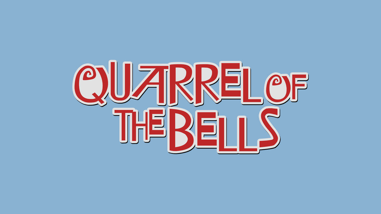 Quarrel of the Bells