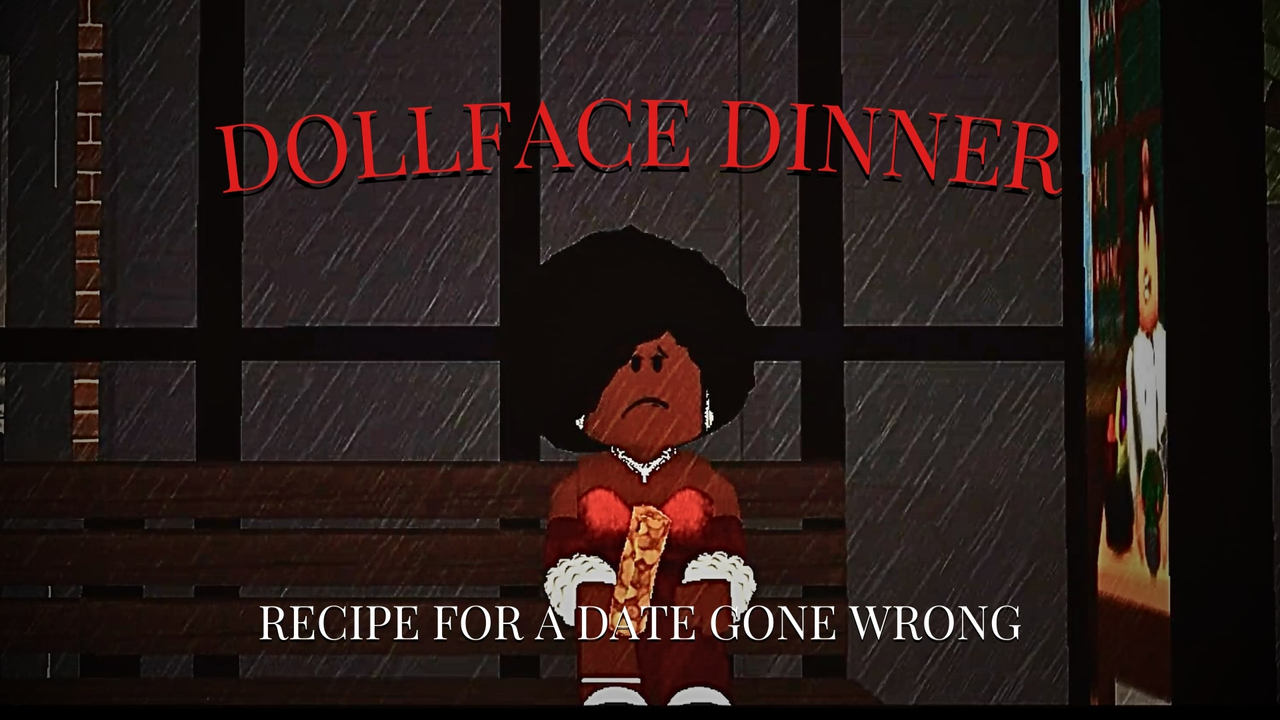 Dollface Dinner