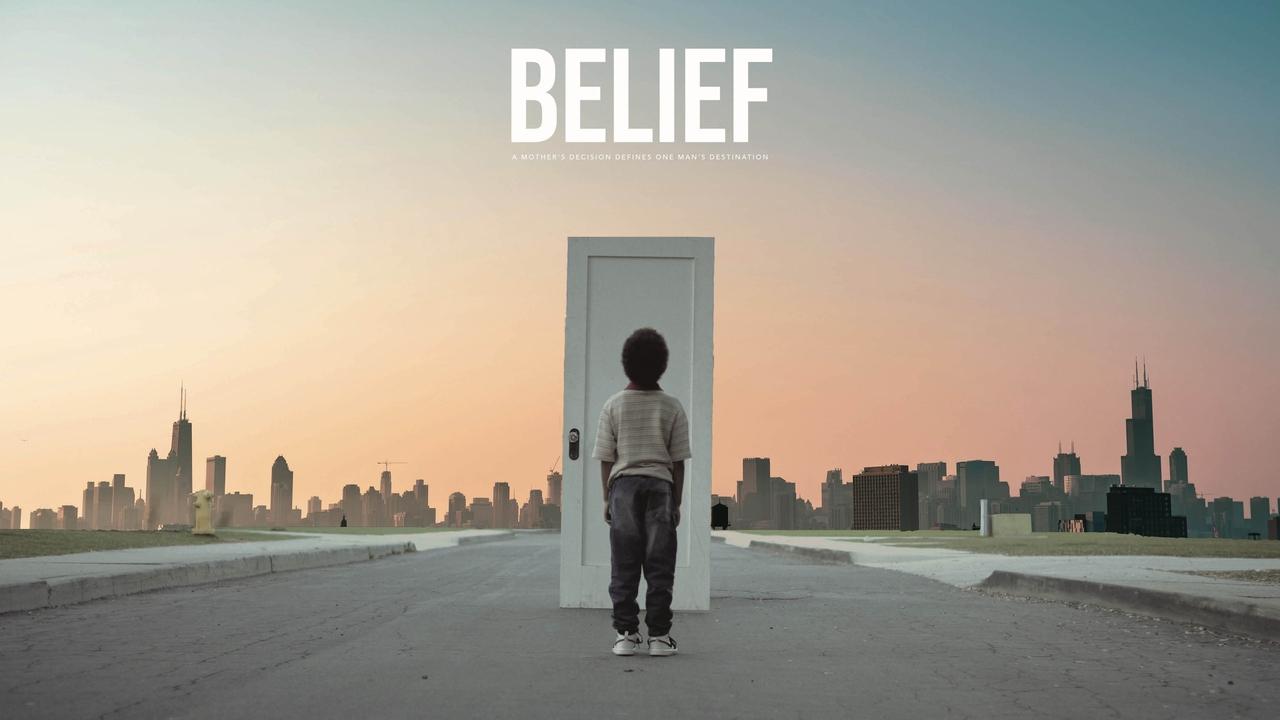 BELIEF