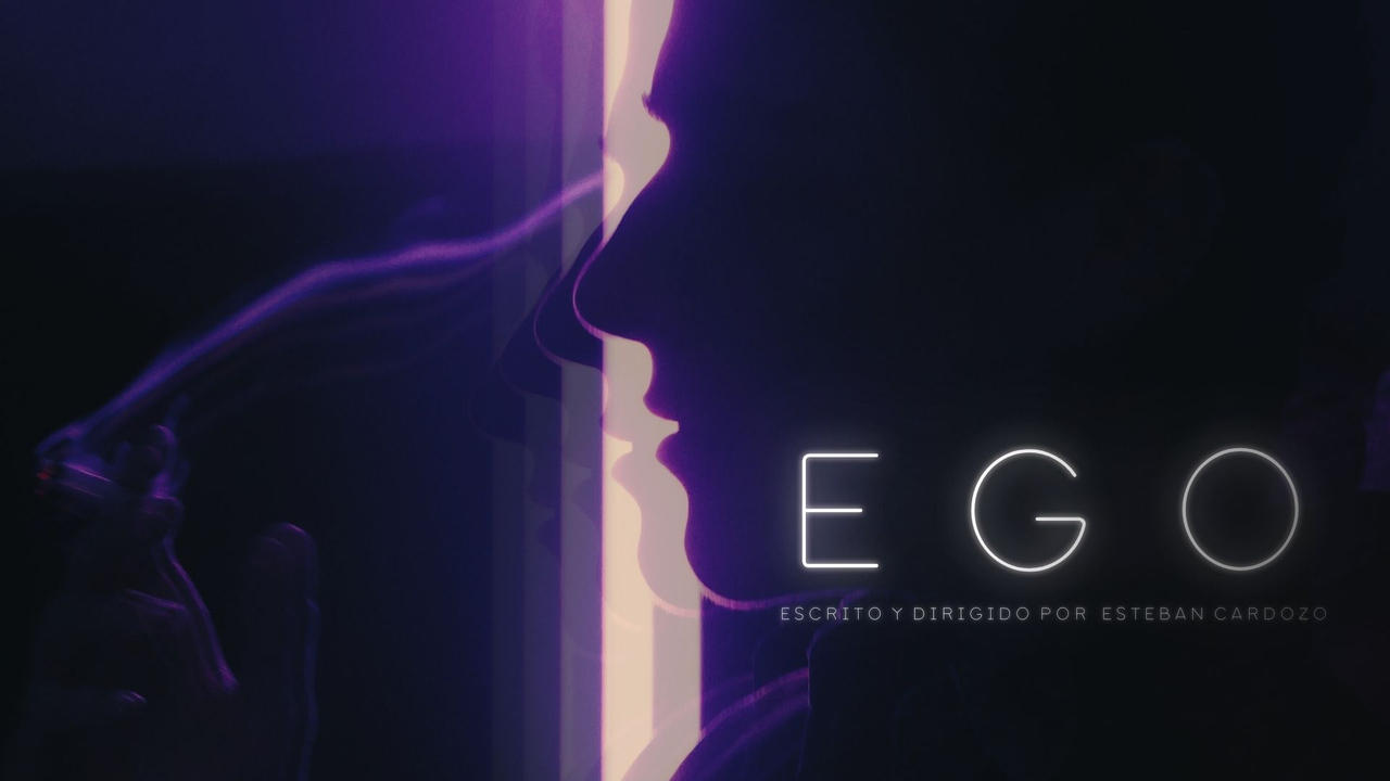 EGO