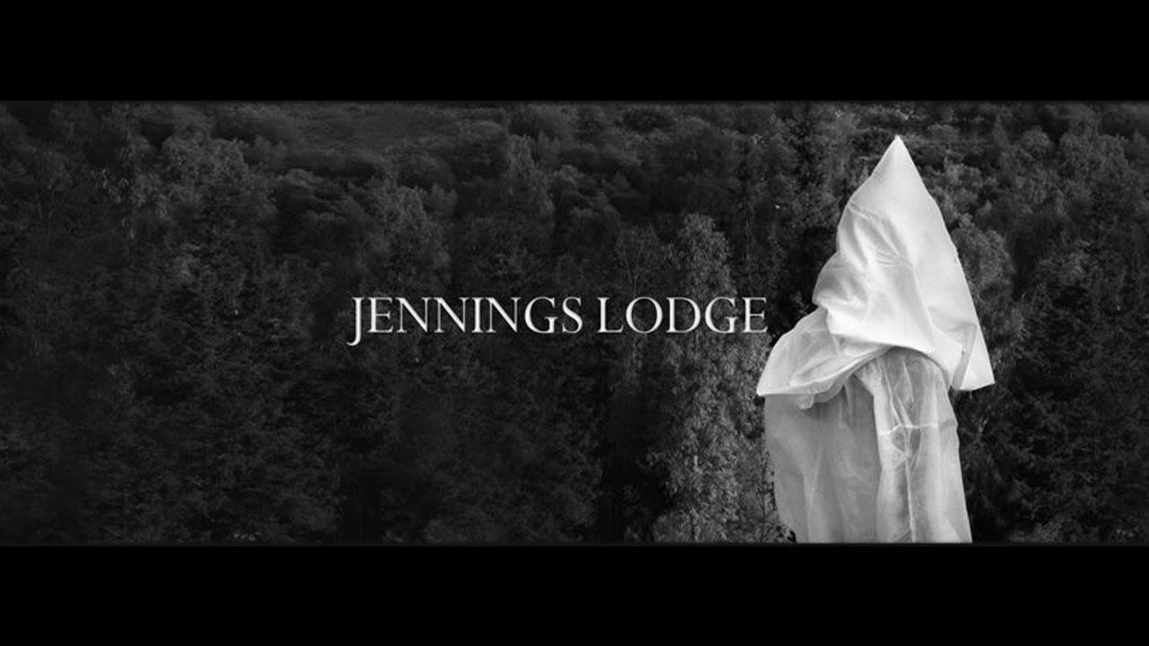 Jennings Lodge