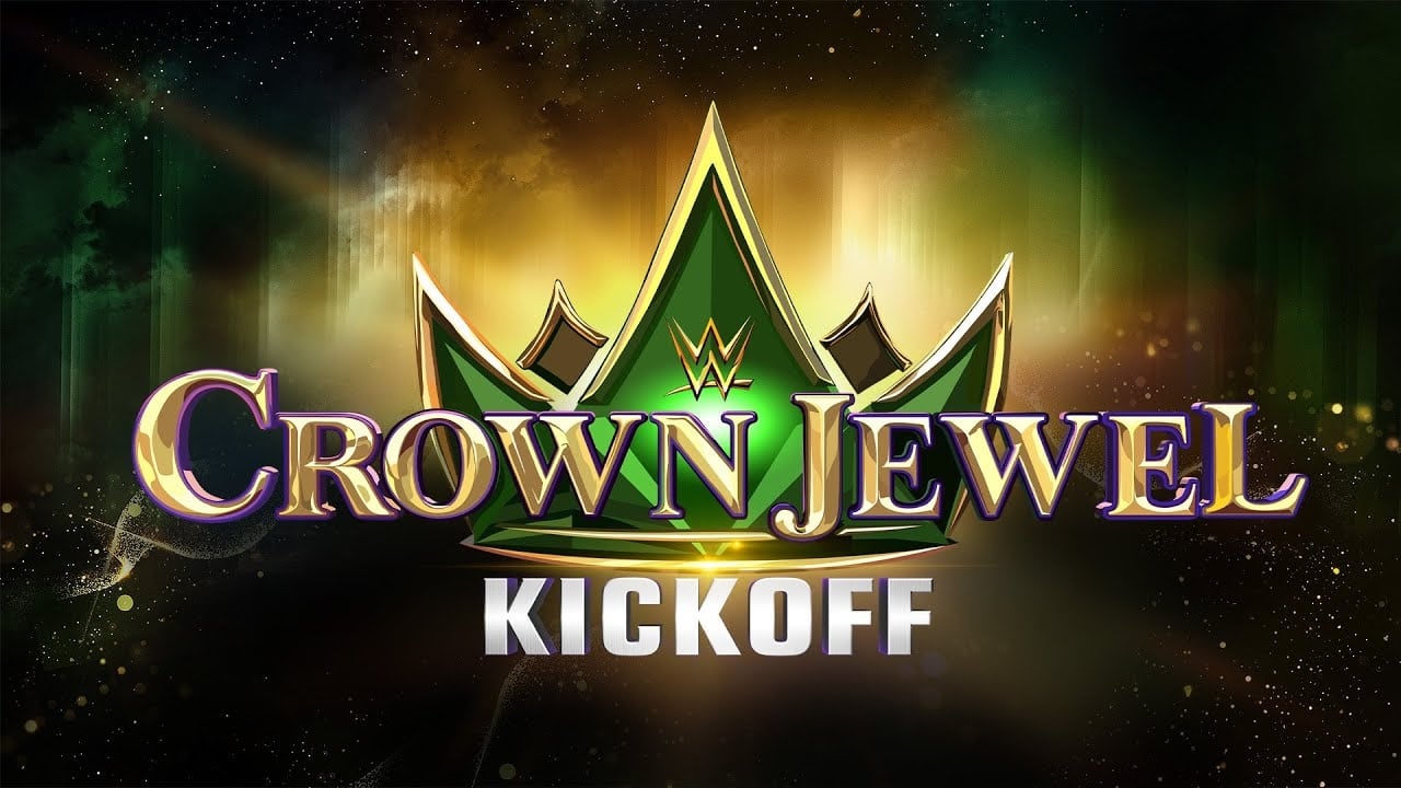 Crown Jewel Kickoff 2024