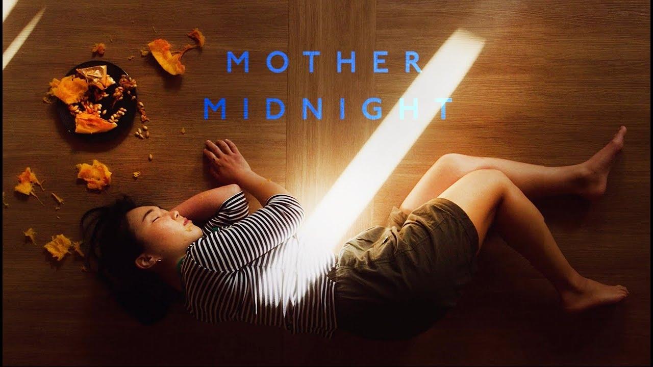 Mother Midnight