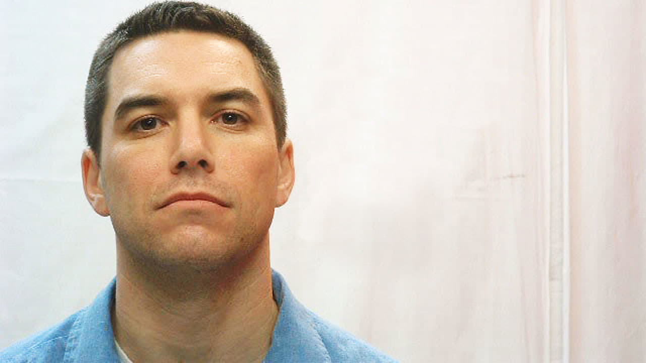 Scott Peterson: An American Murder Mystery