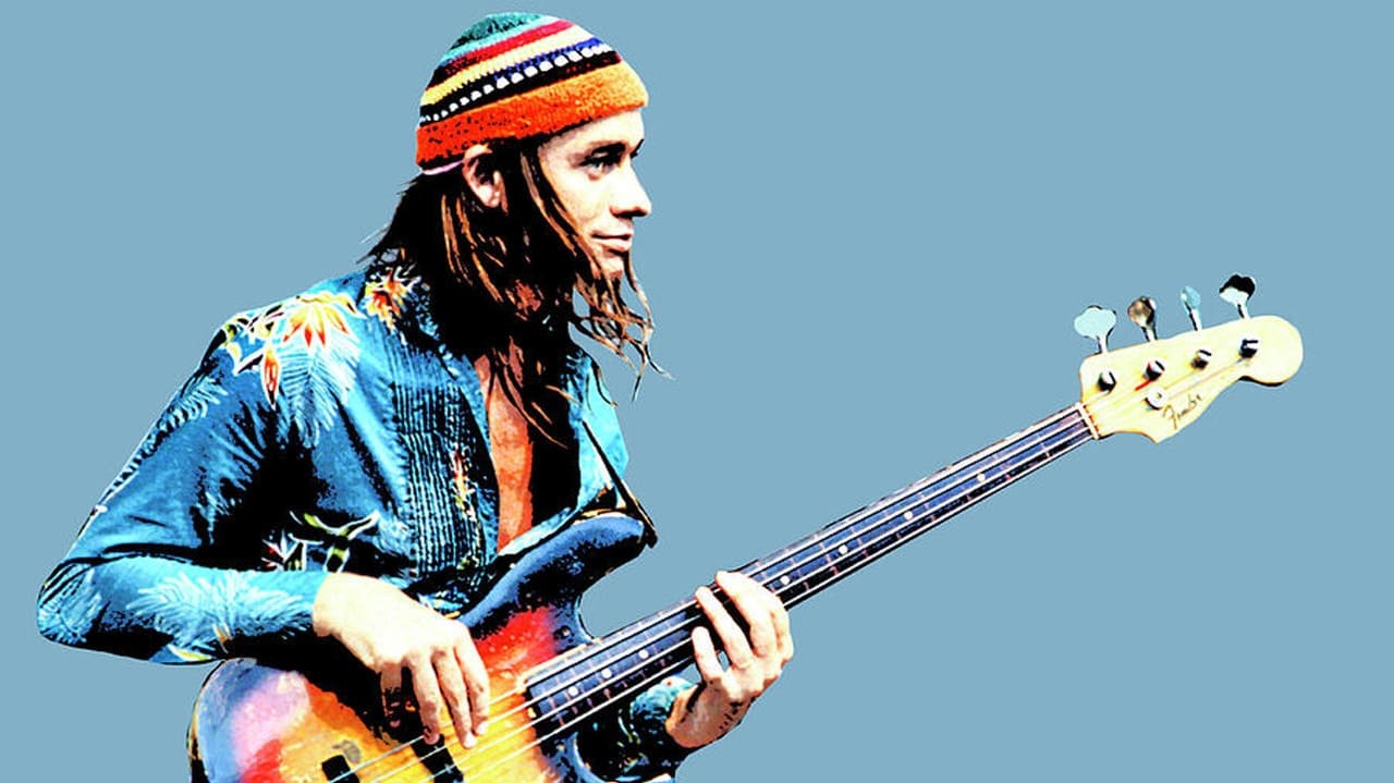 Jaco Pastorius: Live in Montreal