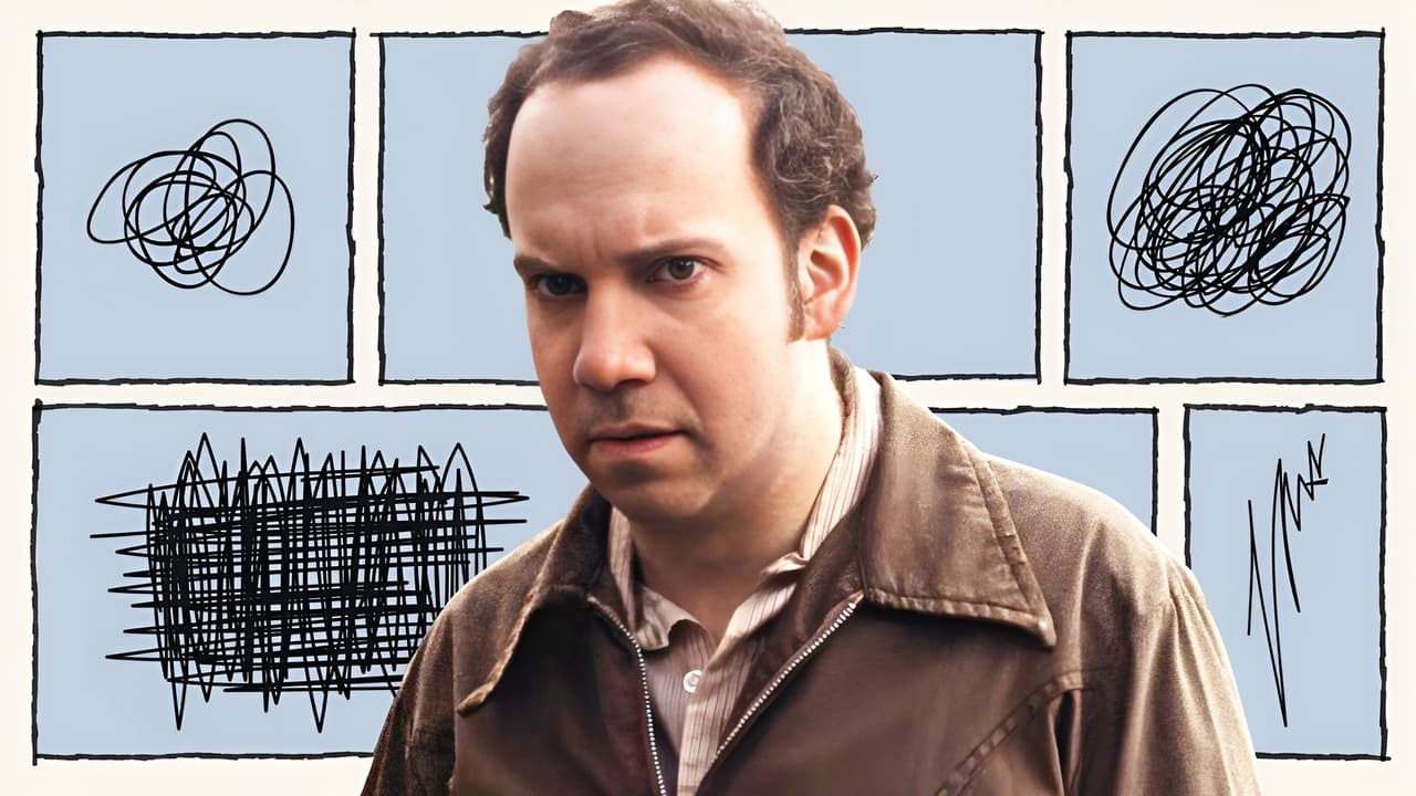 American Splendor