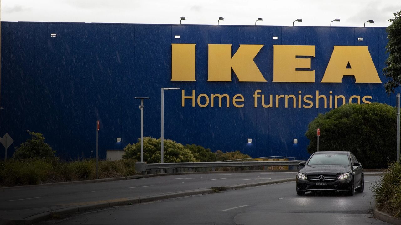 IKEA: How Do They Really Do It?