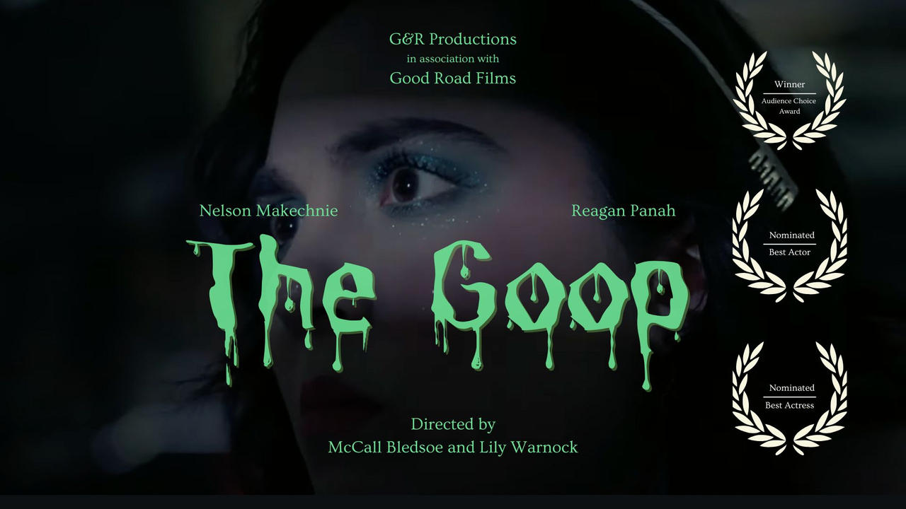 The Goop