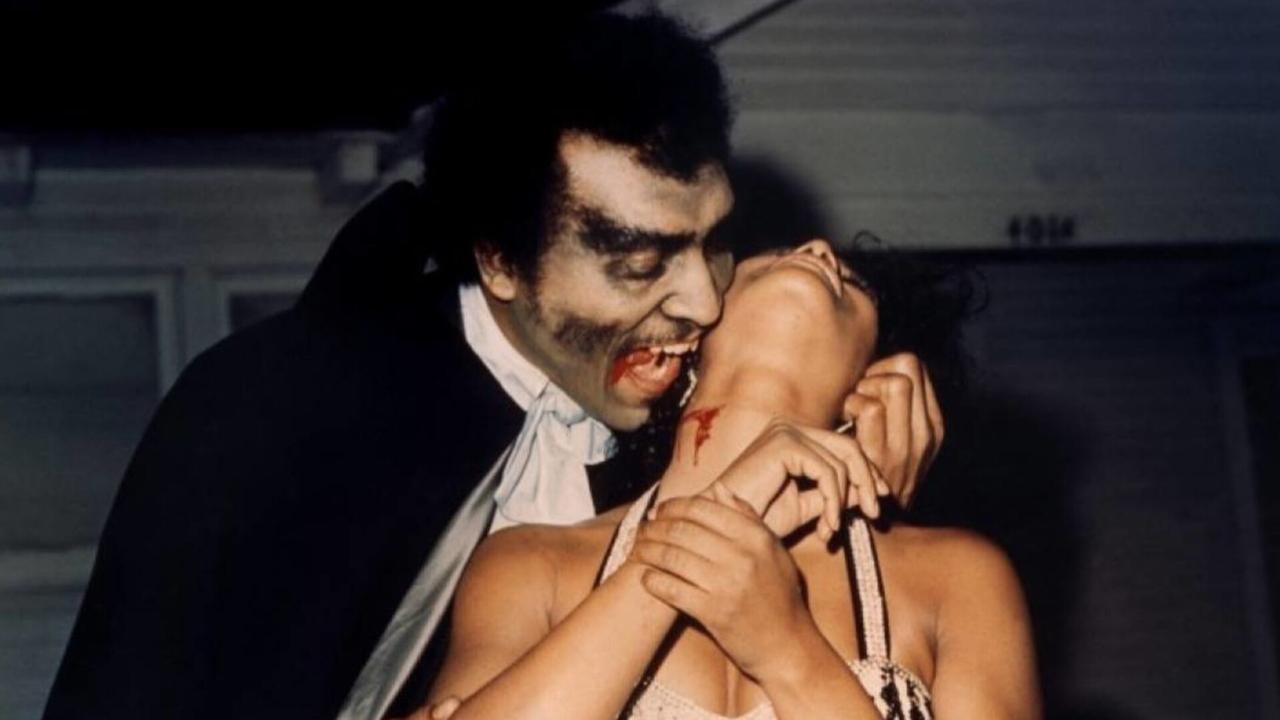 Blacula