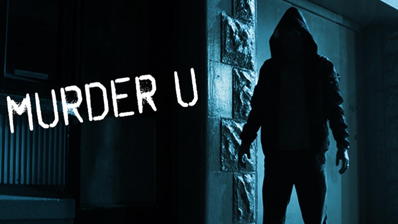 Murder U