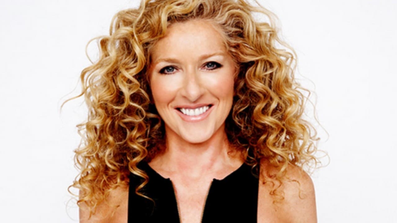 Superior Interiors with Kelly Hoppen