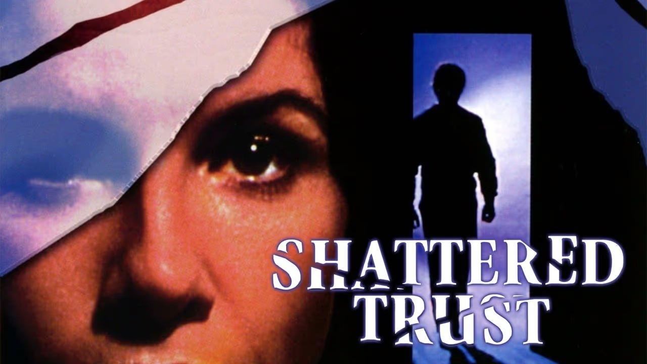 Shattered Trust: The Shari Karney Story