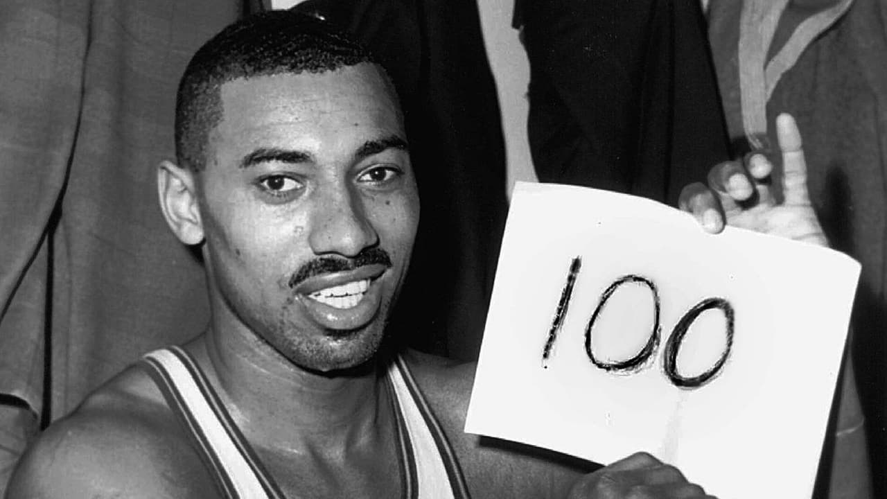 Wilt 100