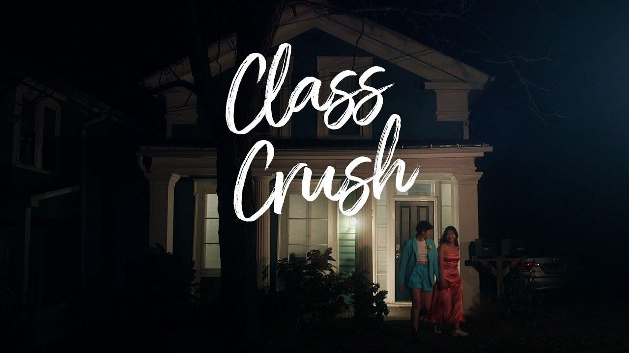 Class Crush