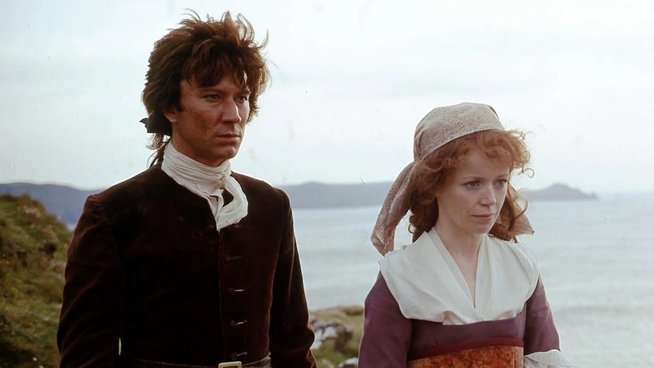 Poldark