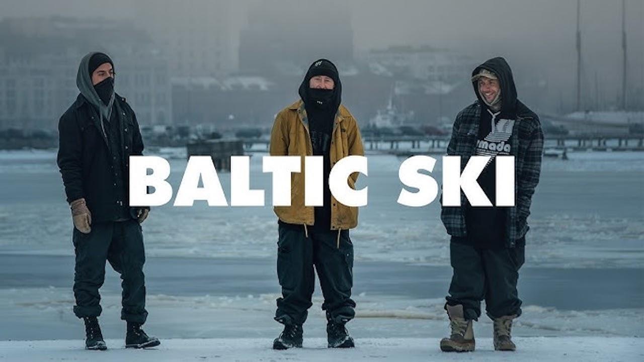 Baltic Ski