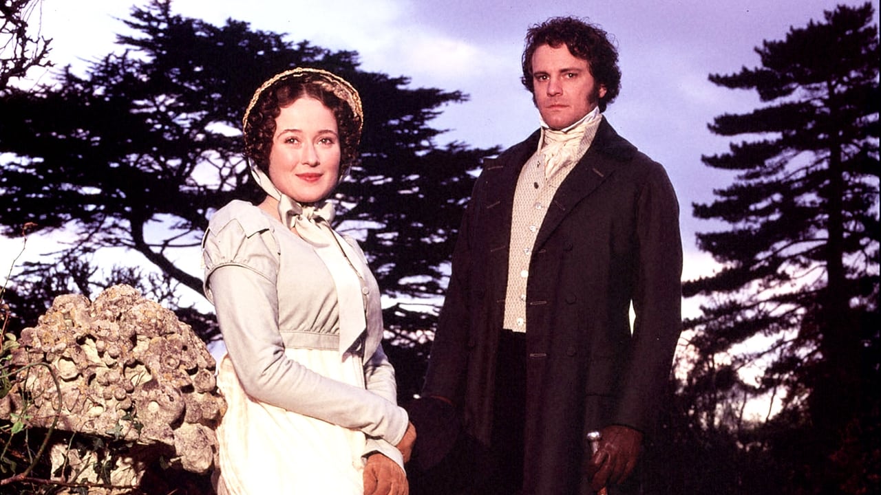 Pride and Prejudice