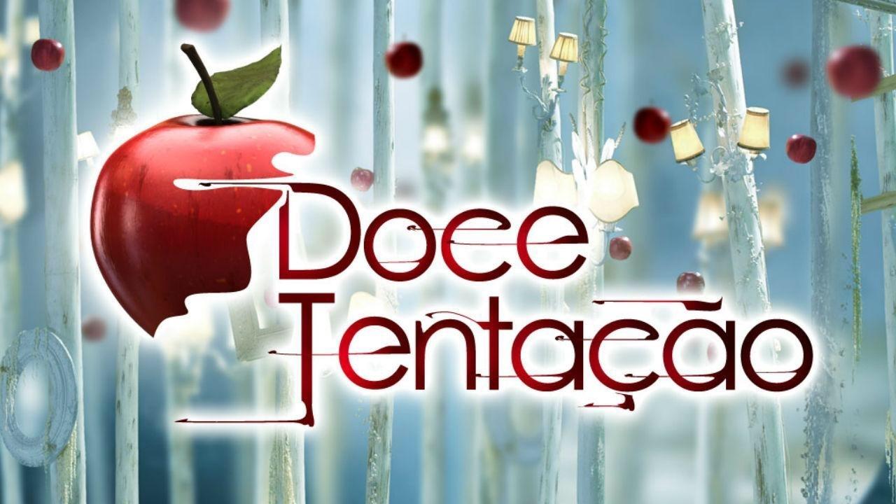 Doce Tentação