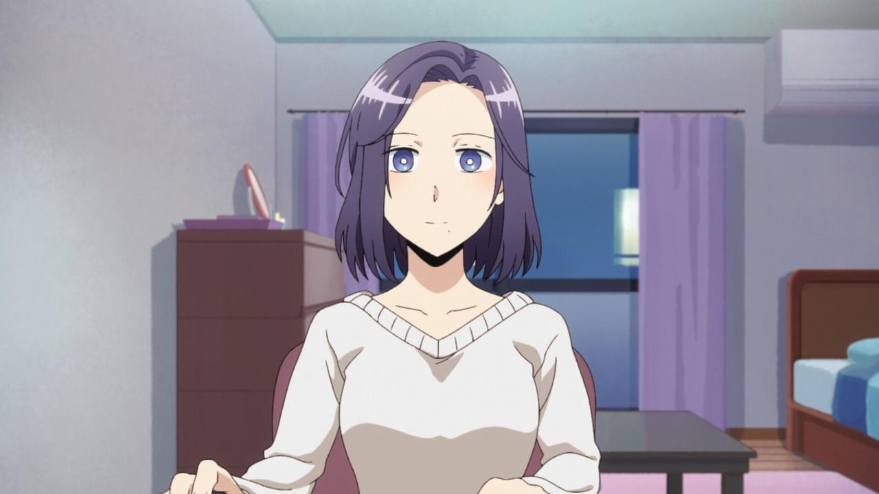 Recovery of an MMO Junkie