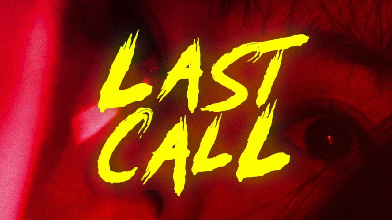 Last Call