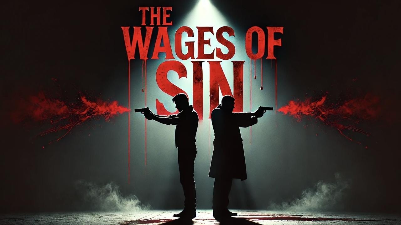 The Wages of Sin