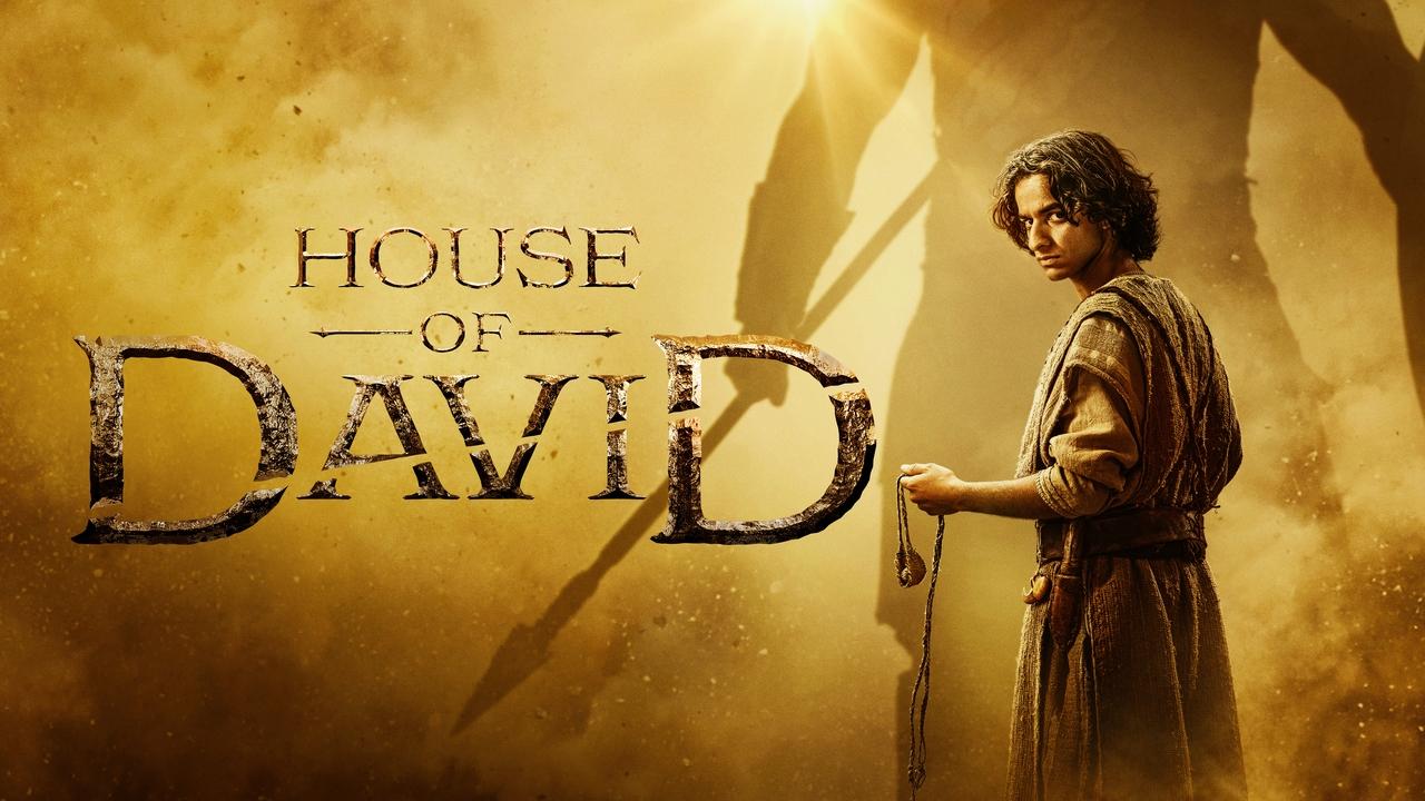 House of David