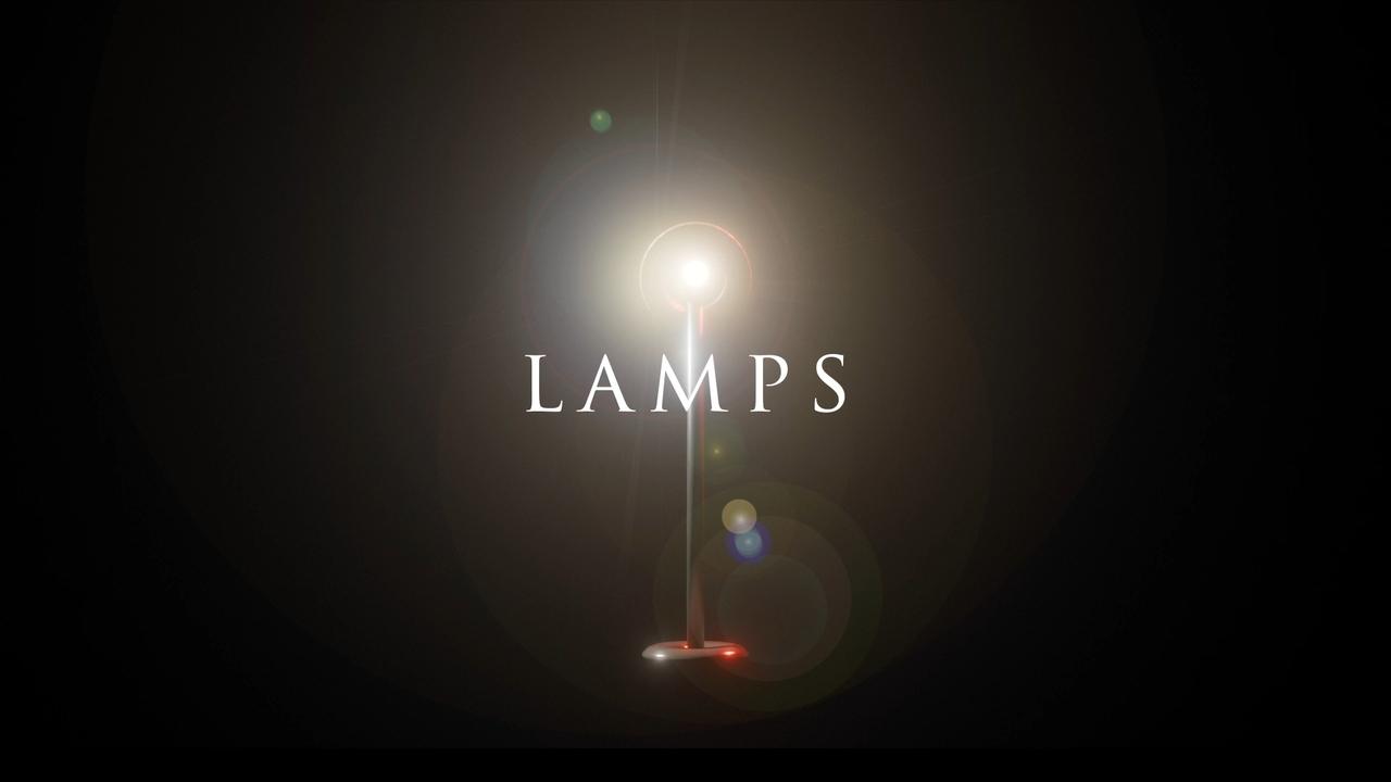 Lamps