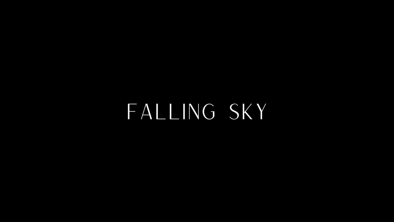 Falling Sky