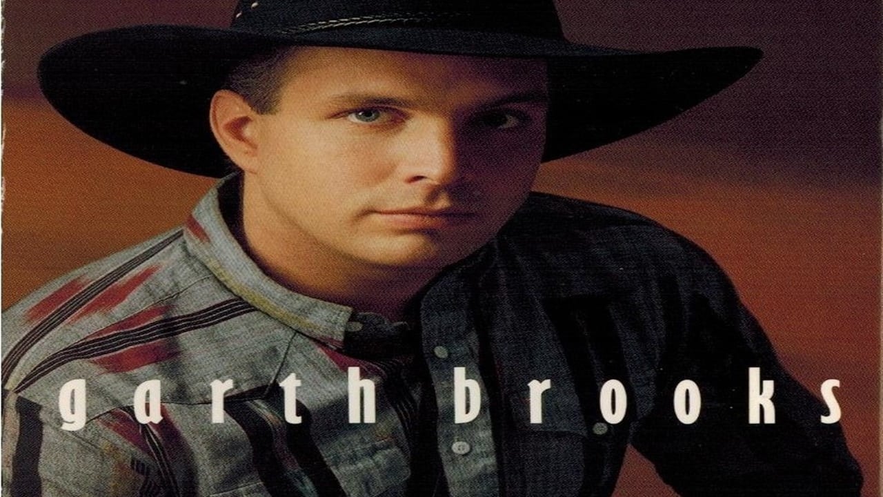 The Garth Brooks Video Collection : Vol. 1