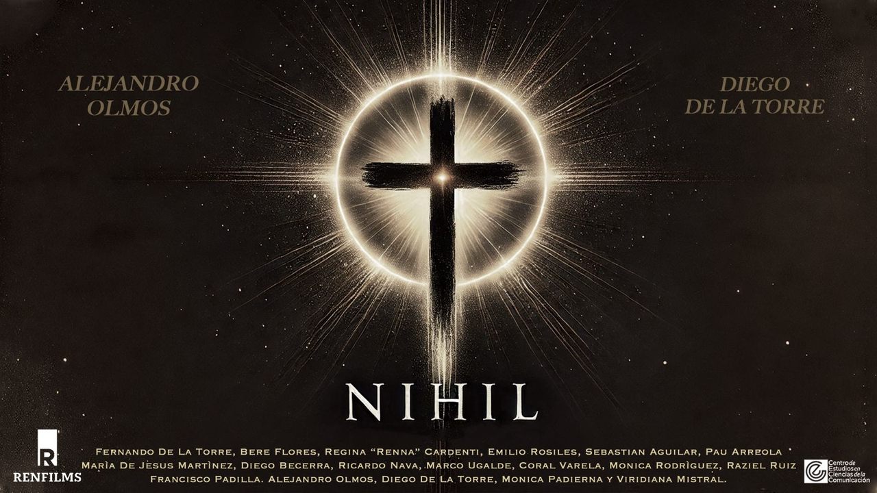 Nihil