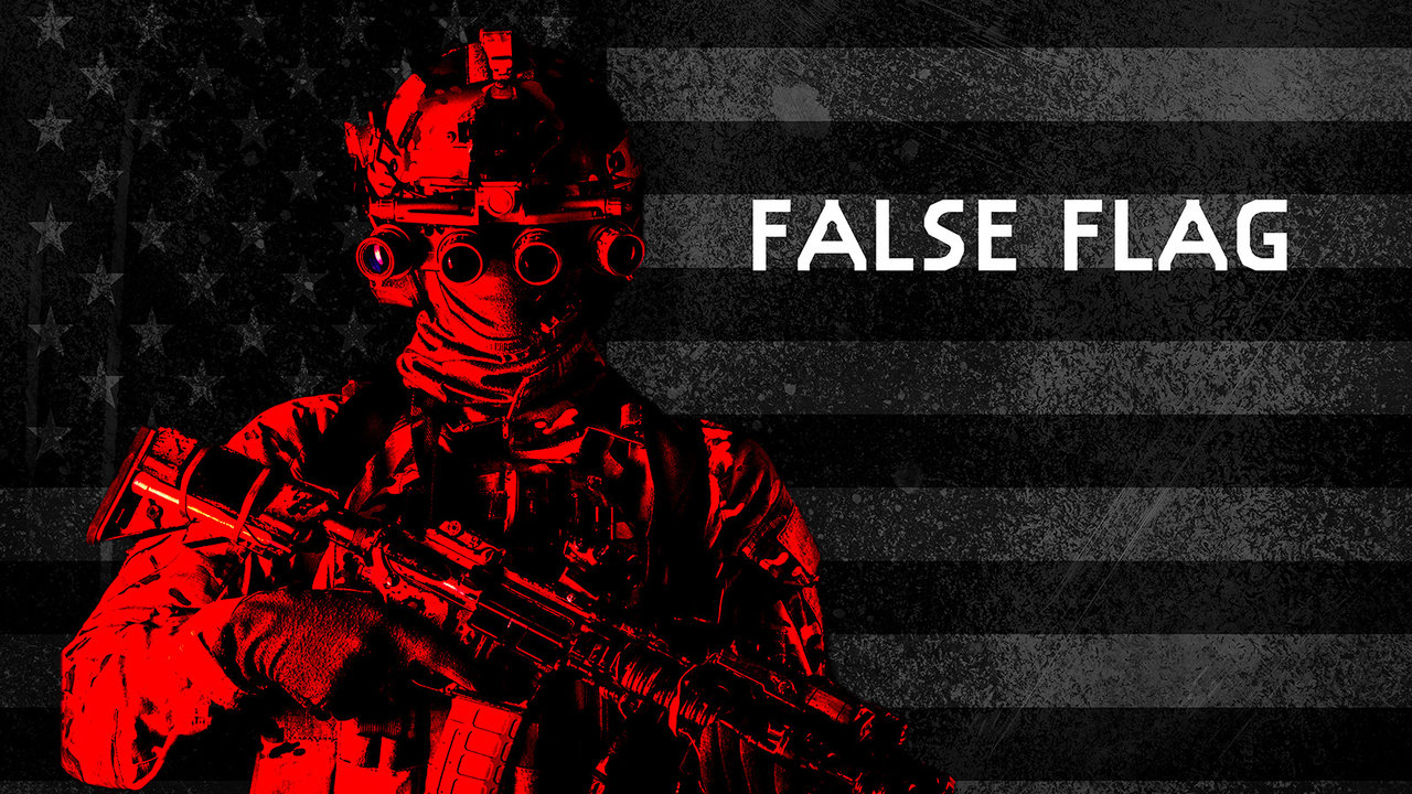 False Flag