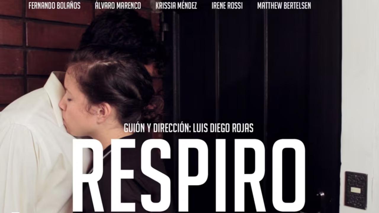 Respiro