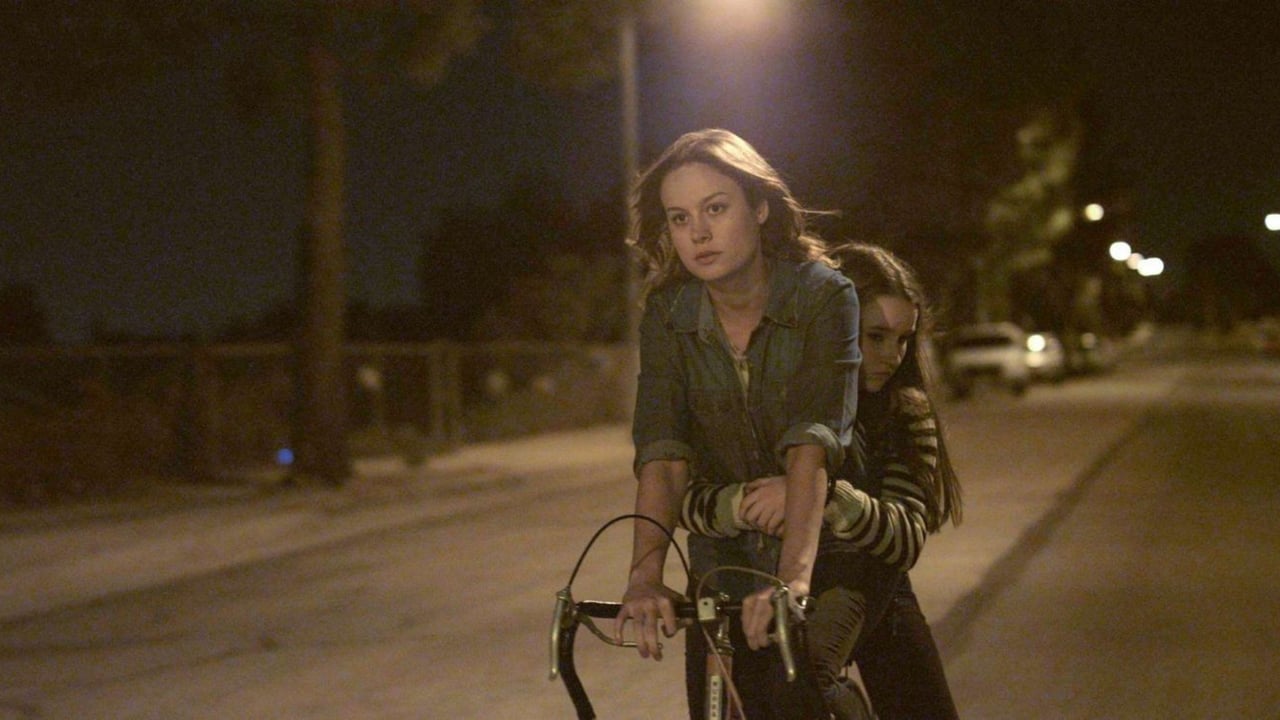 Short Term 12