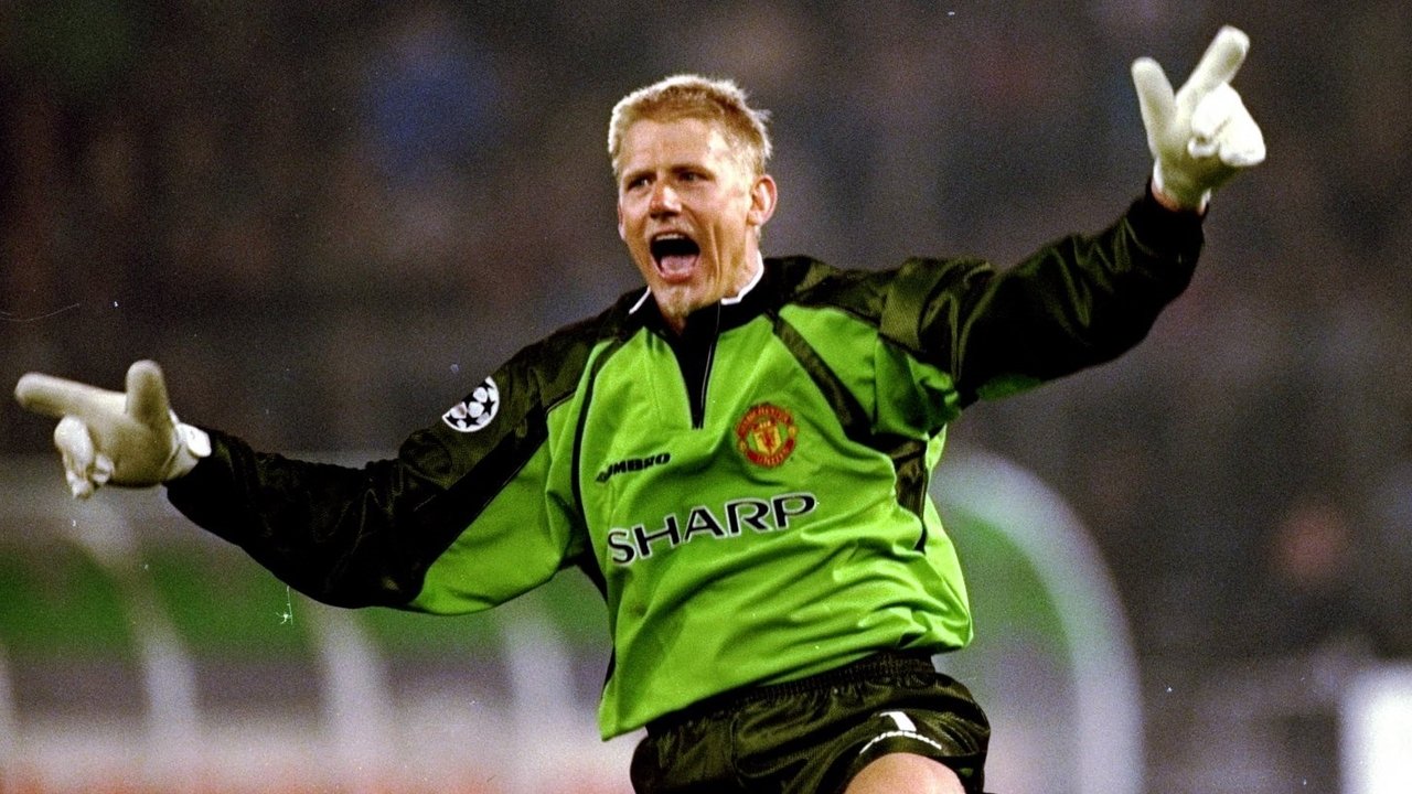 Schmeichel