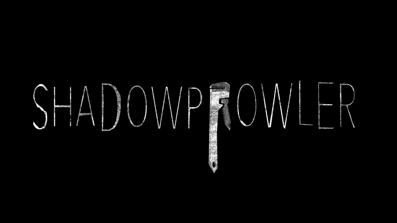 Shadowprowler