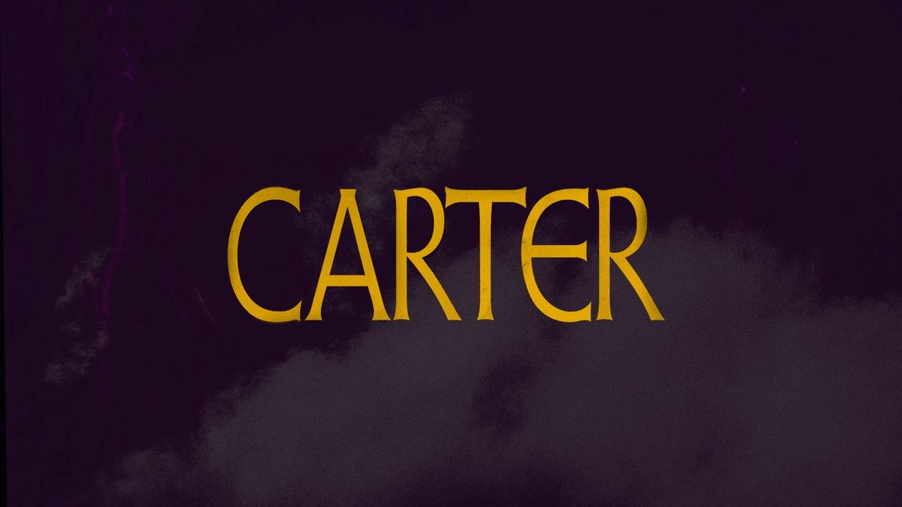 Carter