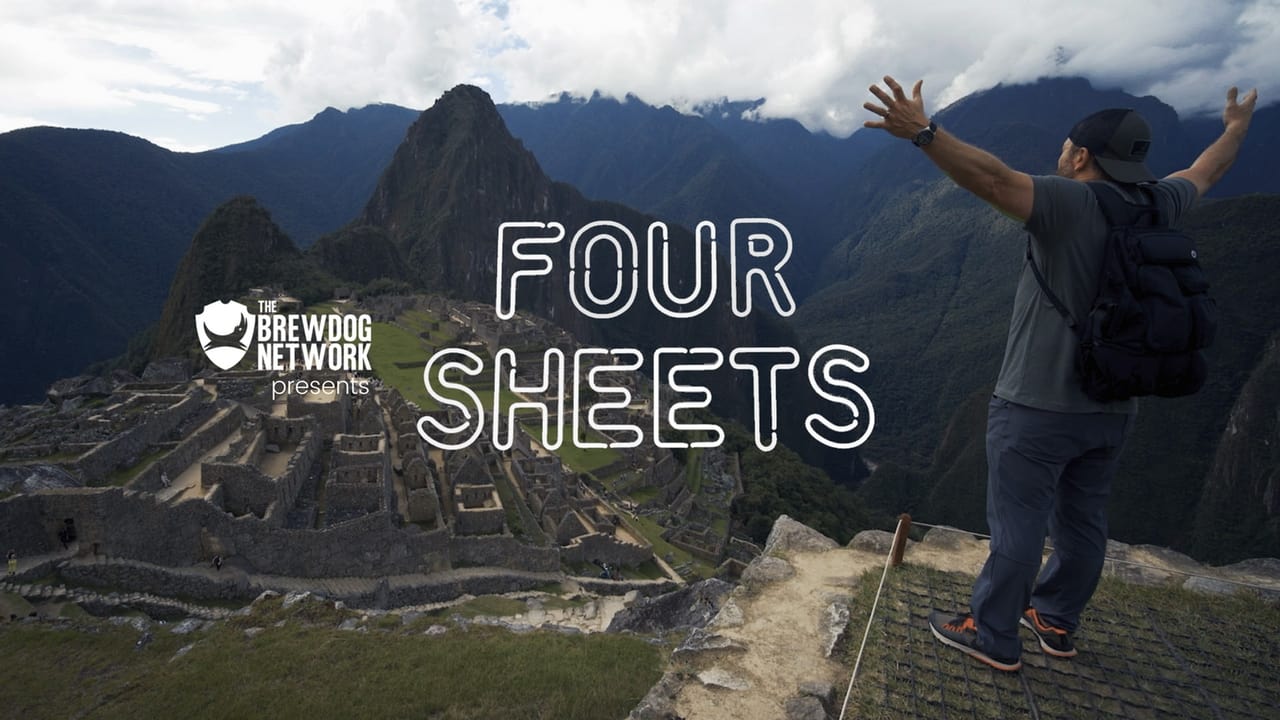 Four Sheets