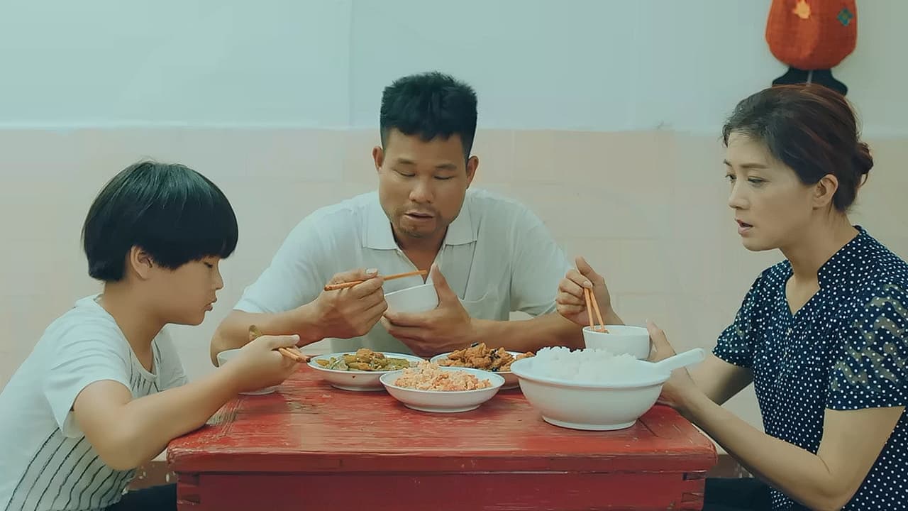 黑暗中的一束光