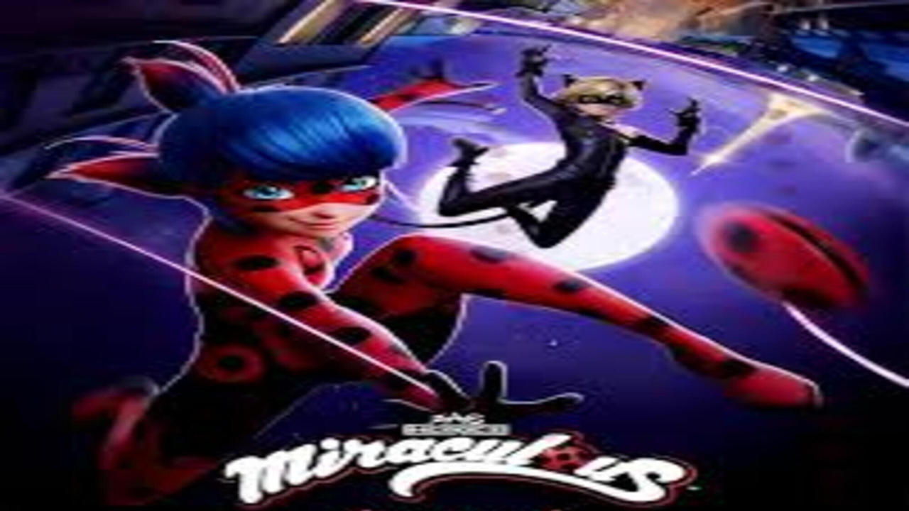 Miraculous